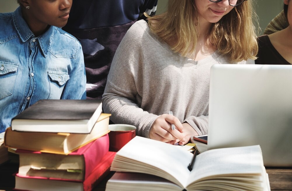 Pilates dla seniorów: lepsza postawa, samopoczucie i energia!