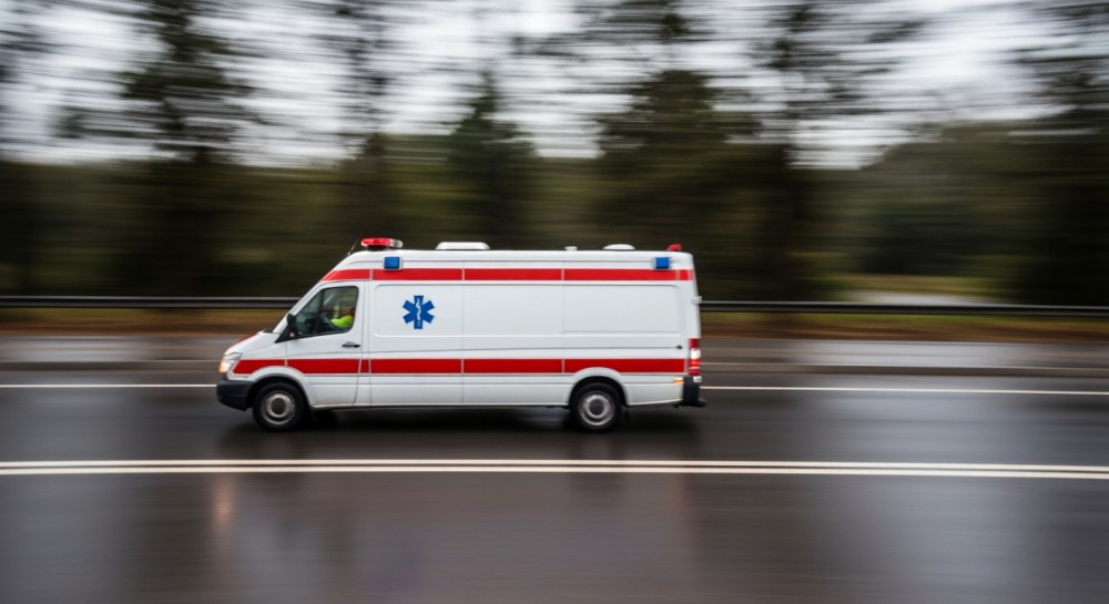 Zimowy kryzys: jak wspierać osoby bezdomne w mroźne dni