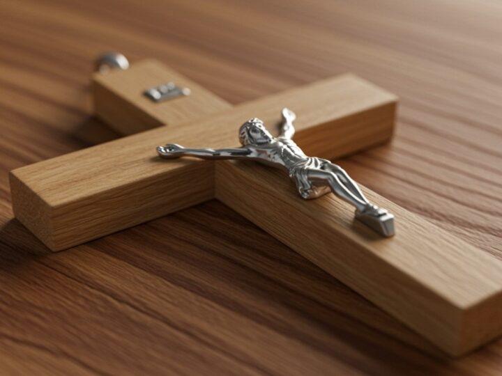 Akademia Mądrego Wtorku: Poznaj Biskupa Łaskarza i jego dziedzictwo