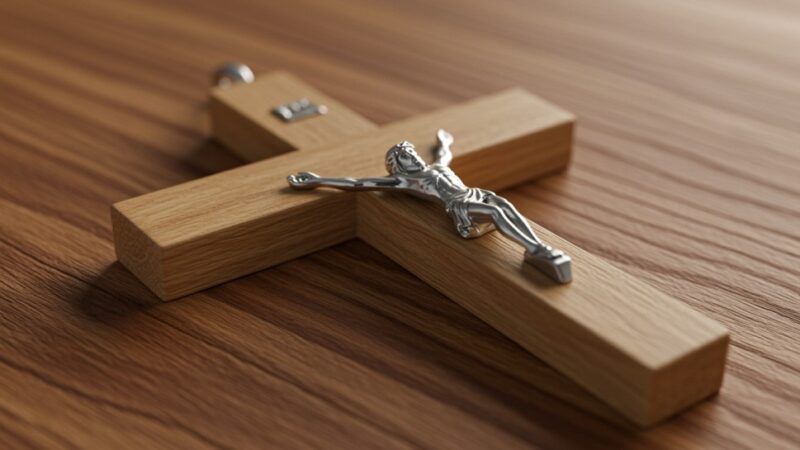 Akademia Mądrego Wtorku: Poznaj Biskupa Łaskarza i jego dziedzictwo