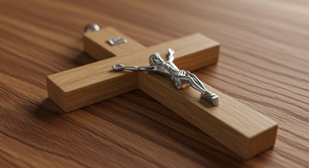 Akademia Mądrego Wtorku: Poznaj Biskupa Łaskarza i jego dziedzictwo