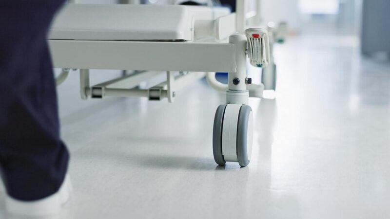 Bezpłatne mammografie w Koninie w lutym 2026