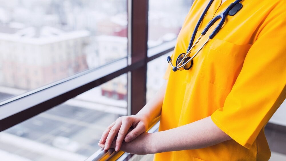 Bezpłatne badania w Rychwale – sprawdź swoje zdrowie 14 marca 2026 r.