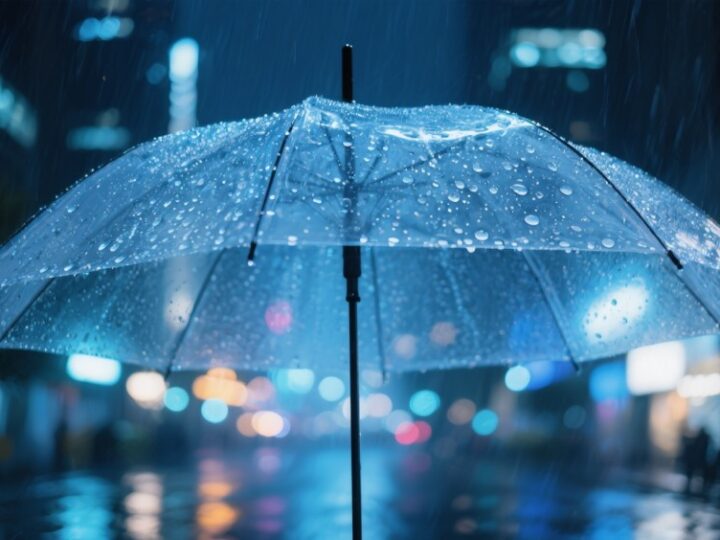 Bezpieczne jutro dla dzieci w Gminie Kleczew: kluczowe informacje dla rodziców