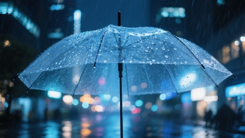 Bezpieczne jutro dla dzieci w Gminie Kleczew: kluczowe informacje dla rodziców