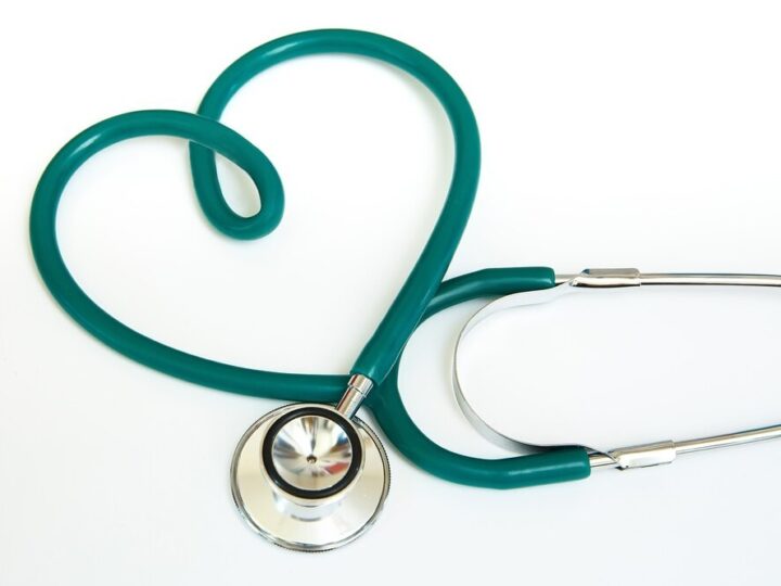 Dzień Walki z Depresją: Razem ku lepszemu zdrowiu psychicznemu