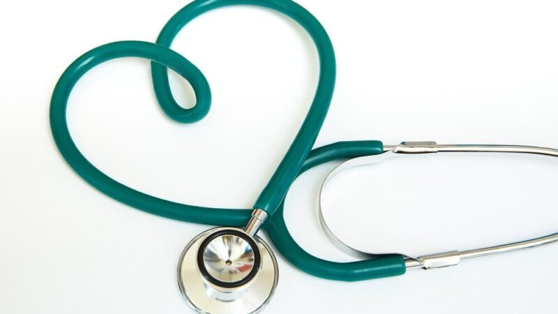 Dzień Walki z Depresją: Razem ku lepszemu zdrowiu psychicznemu