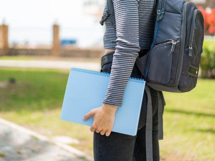 II LO w Koninie promuje transplantologię w projekcie LiveON