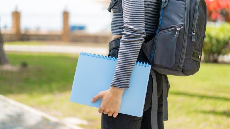 II LO w Koninie promuje transplantologię w projekcie LiveON