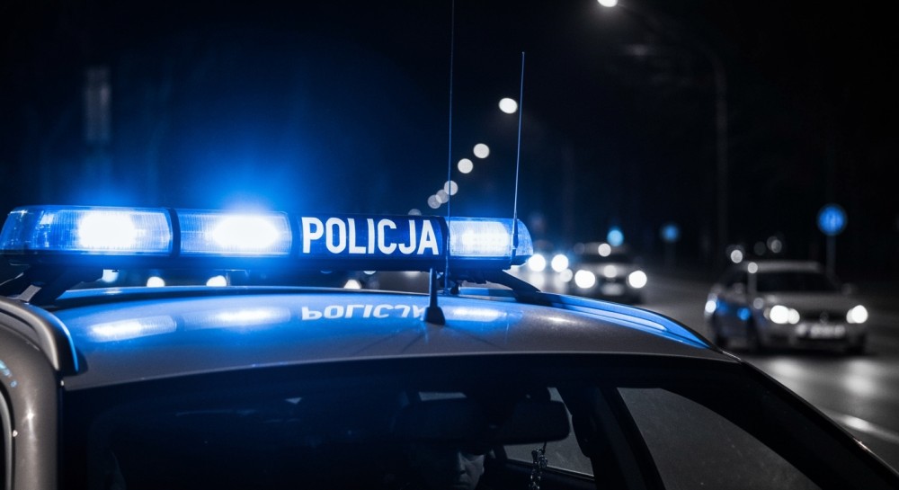 Walka o godne życie psów w schronisku w Koninie: interwencje i kontrole