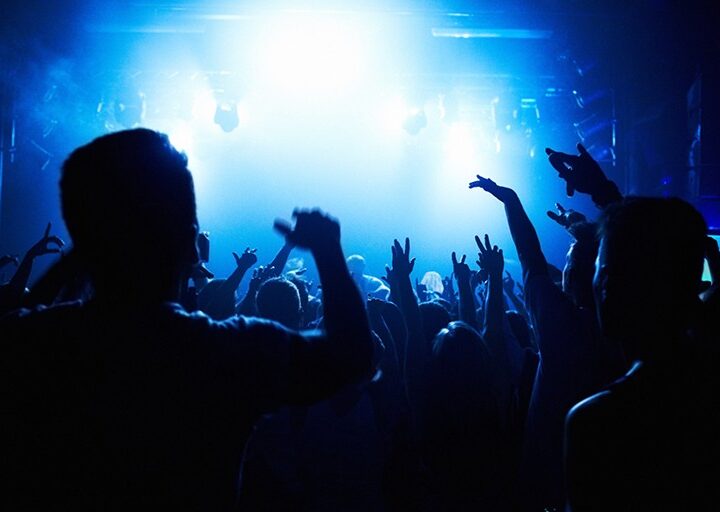 Kasia Popowska zachwyci w Starym Mieście z okazji Dnia Kobiet