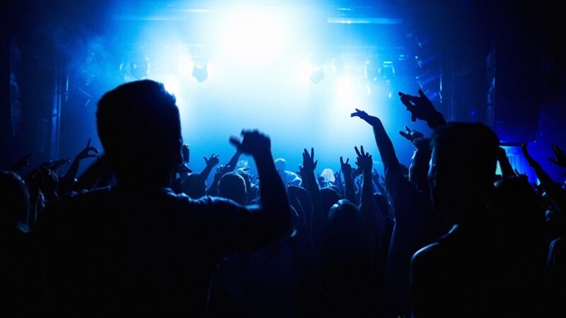 Kasia Popowska zachwyci w Starym Mieście z okazji Dnia Kobiet