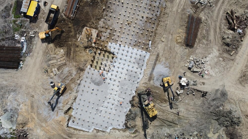 Konin otwiera drzwi dla młodych: nowe mieszkania i wsparcie zawodowe