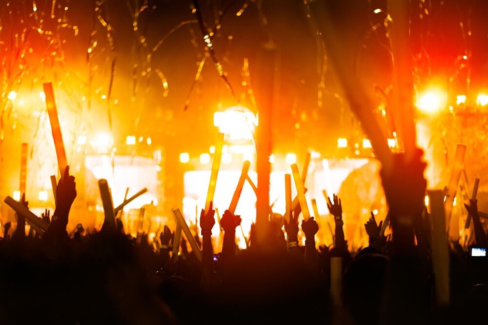 Lutowe seanse z Grand OFF: Niezależne filmy w akcji!