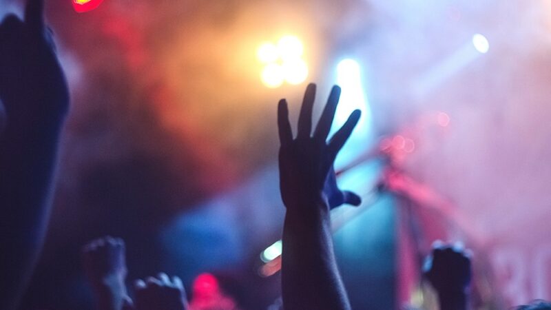 Młodzi artyści stają do walki o finał Festiwalu Piosenki Dziecięcej w Koninie