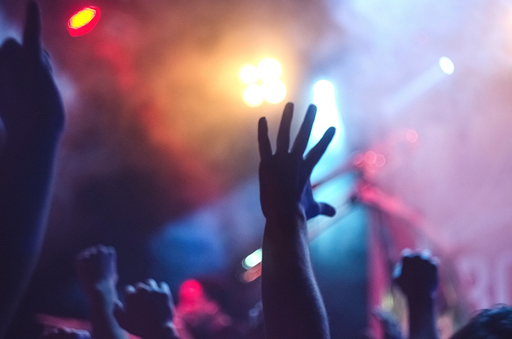 Młodzi artyści stają do walki o finał Festiwalu Piosenki Dziecięcej w Koninie