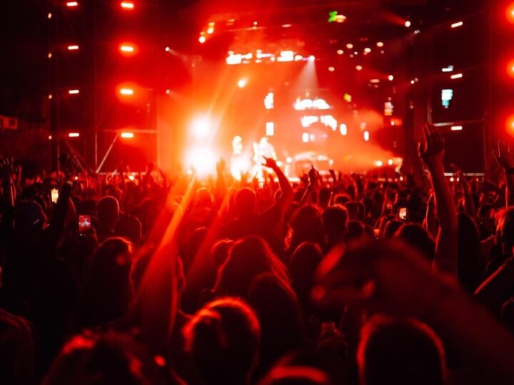 Młodzi wokaliści z Wielkopolski doskonalą umiejętności przed festiwalem w Ślesinie