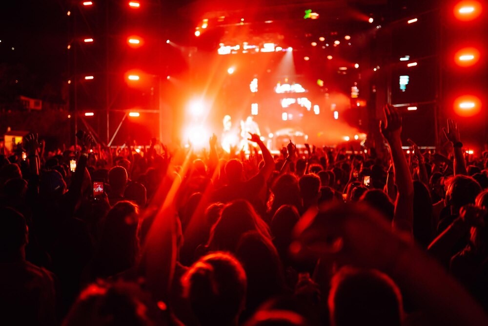 Młodzi wokaliści z Wielkopolski doskonalą umiejętności przed festiwalem w Ślesinie