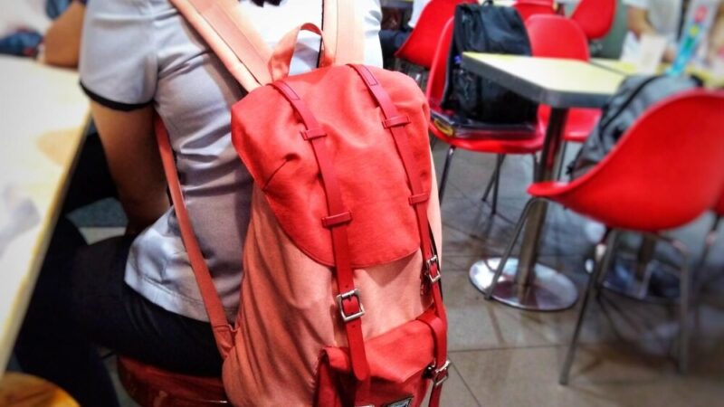 Stypendia Starosty Konińskiego dla najzdolniejszych uczniów w Żychlinie