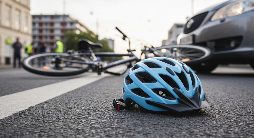 Kazimierz Biskupi zyska nową trasę rowerową do Władzimirova