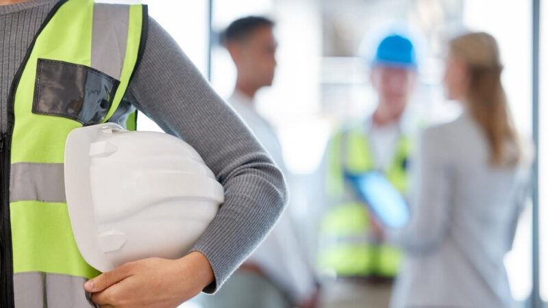 Konińska Starówka zyska nowe życie: synagoga przekształci się w Centrum Czterech Kultur