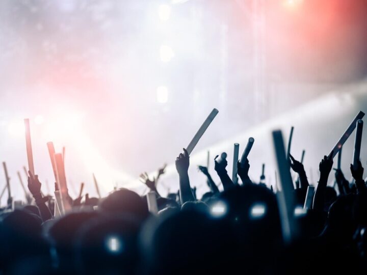 Spięty ujawnia nowy singiel „Zapalenie Przedrostka” przed premierą płyty!