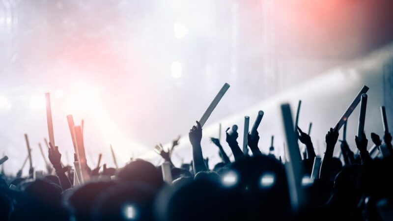 Spięty ujawnia nowy singiel „Zapalenie Przedrostka” przed premierą płyty!