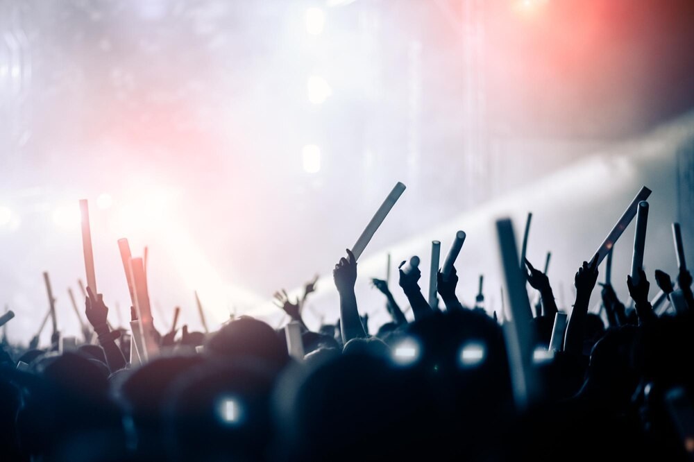 Spięty ujawnia nowy singiel „Zapalenie Przedrostka” przed premierą płyty!