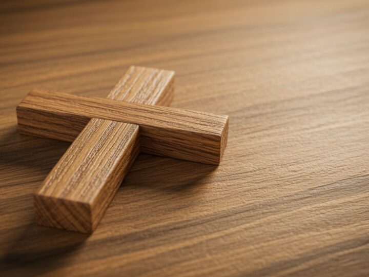 Uroczystości upamiętniające Żołnierzy Wyklętych w Sompolnie