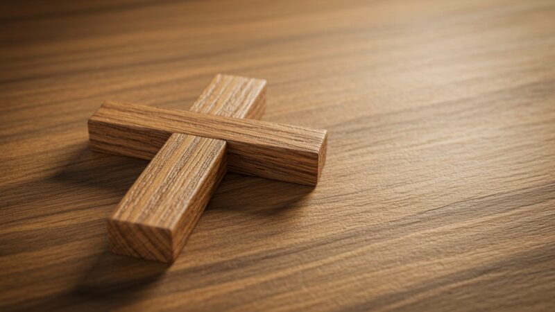 Uroczystości upamiętniające Żołnierzy Wyklętych w Sompolnie