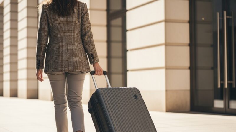 Odkryj Konin z przewodnikiem – świętuj Dzień Przewodnika w terenie!