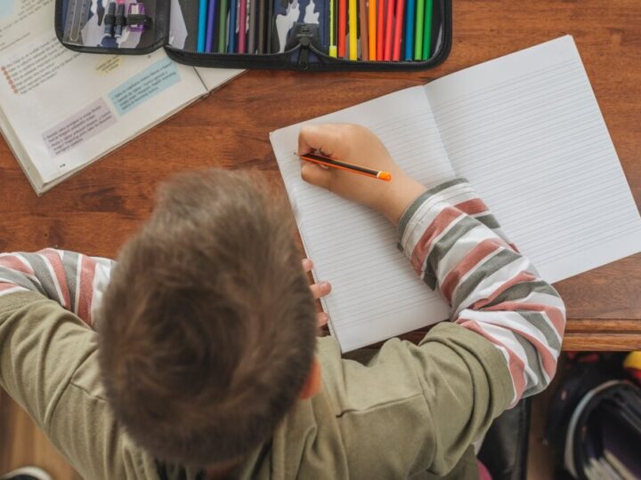 Zgarnij Wiedzę! Konkurs o Samorządzie Terytorialnym dla Uczniów