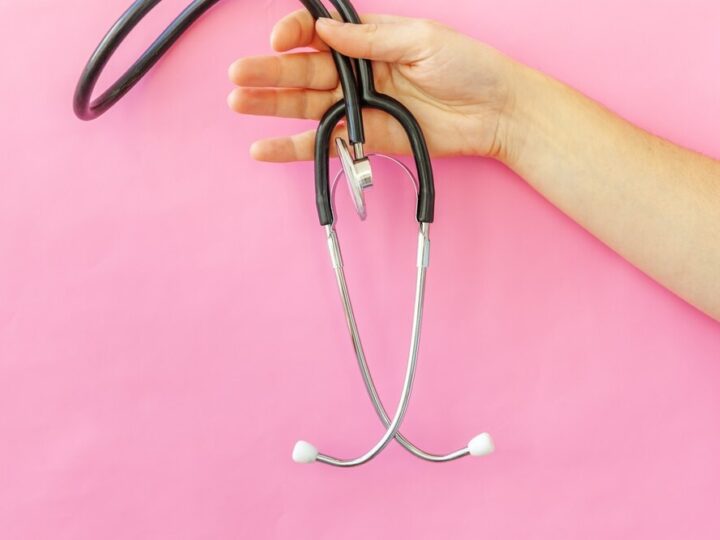 Ostatnie wolne miejsca na darmowe badania osteoporozy!