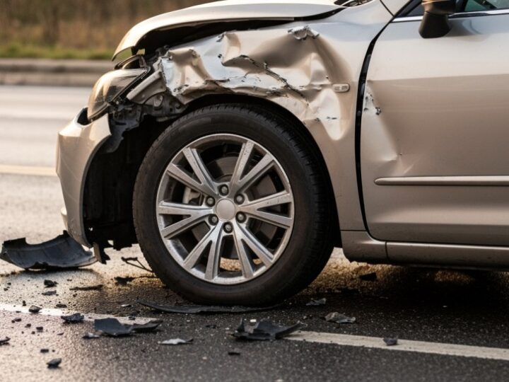 Policja w Koninie zwiększa kontrole w obliczu mroźnych dni dla osób bezdomnych