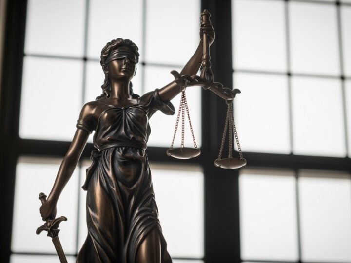 Darmowa pomoc prawna w gminie Krzymów dla mieszkańców i przedsiębiorców