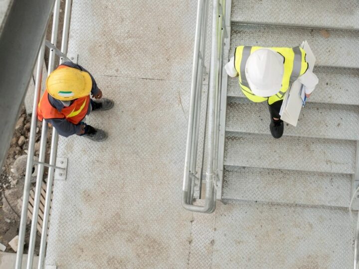 Przetarg na renowację konińskiej synagogi ogłoszony