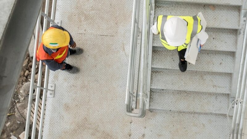 Przetarg na renowację konińskiej synagogi ogłoszony