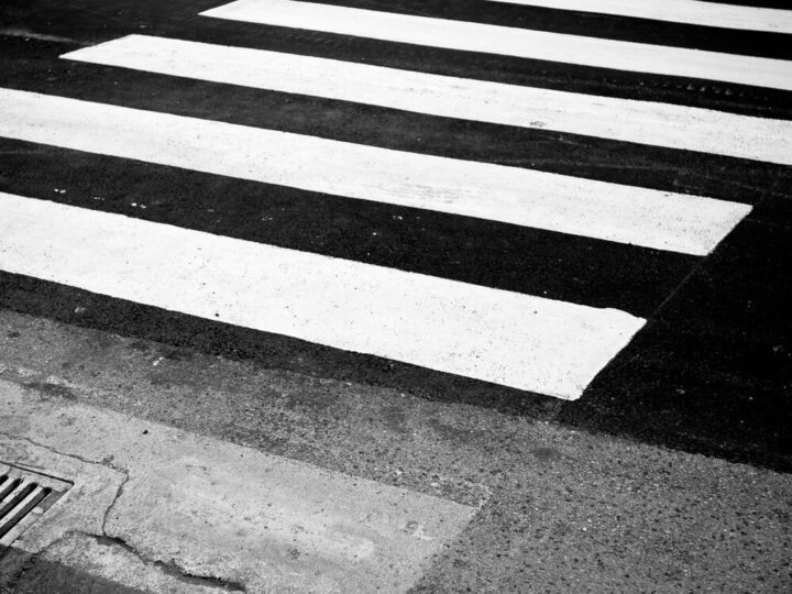 Gmina Rychwał w akcji: Szybka pomoc dla dzieci po wypadku drogowym