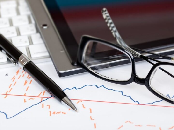 Ostatnia szansa na zwrot podatku akcyzowego dla rolników!