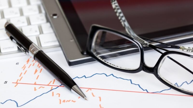 Ostatnia szansa na zwrot podatku akcyzowego dla rolników!