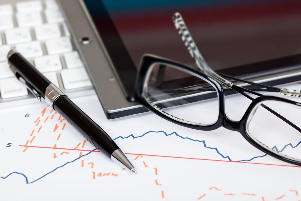 Ostatnia szansa na zwrot podatku akcyzowego dla rolników!