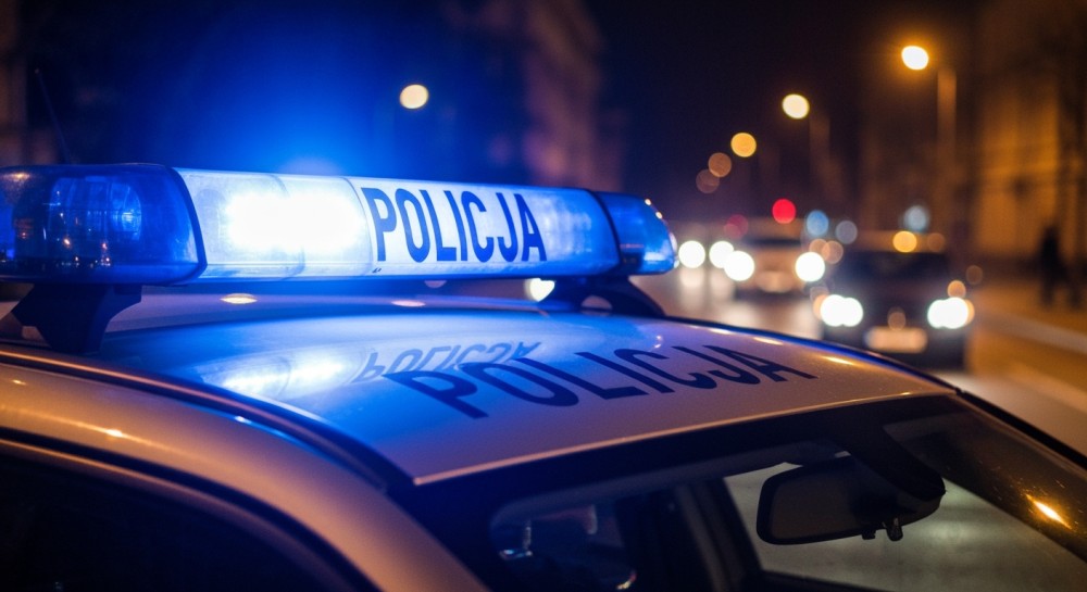 TYDZIEŃ WSPARCIA DLA OFIAR PRZESTĘPSTW – dyżury w KMP w Koninie