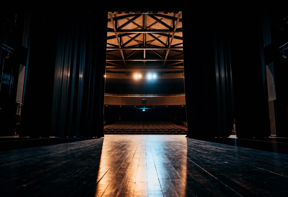 Zachwycająca „Piękna Helena” Offenbacha w znakomitej obsadzie już wkrótce!