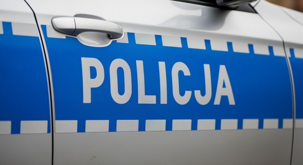 Oszustwa na tle strażackim: Uważaj na fałszywych kontrolerów!