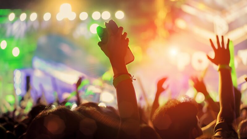 Walc z maluchami: taneczna przygoda w Smykofonii!