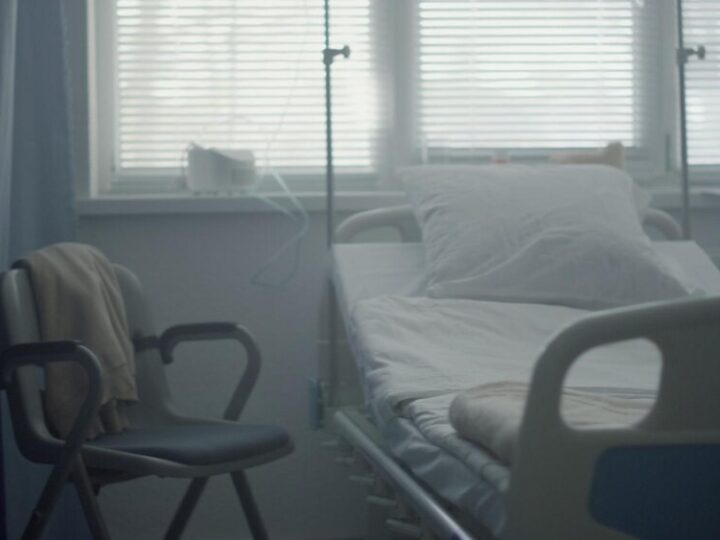 Walentynkowy spacer: odkryj zdrowie w Golinie!