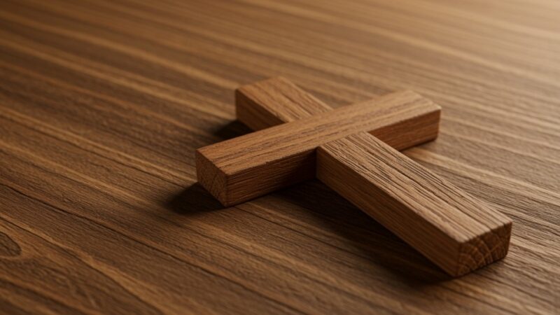 Wspólnota i Modlitwa w Budzisławiu Kościelnym z okazji Światowego Dnia Chorego