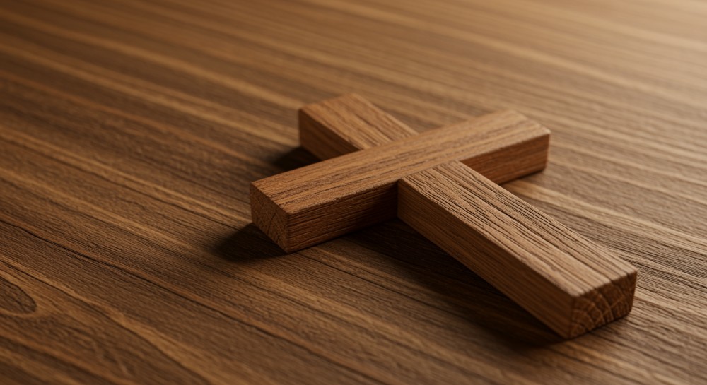 Wspólnota i Modlitwa w Budzisławiu Kościelnym z okazji Światowego Dnia Chorego