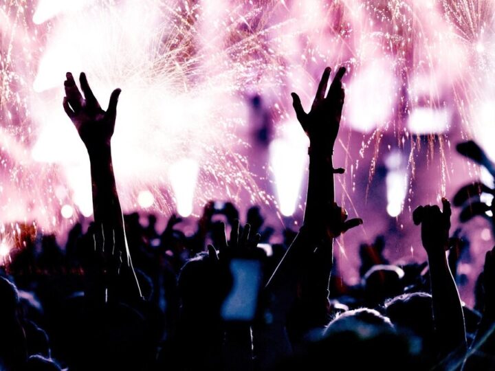 Harmonia dźwięków i ruchu: Warsztaty TRE® z koncertem mis tybetańskich w CKiS