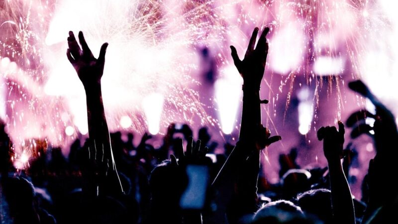 Harmonia dźwięków i ruchu: Warsztaty TRE® z koncertem mis tybetańskich w CKiS